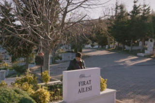 Wichrowe wzgórze odc. 334