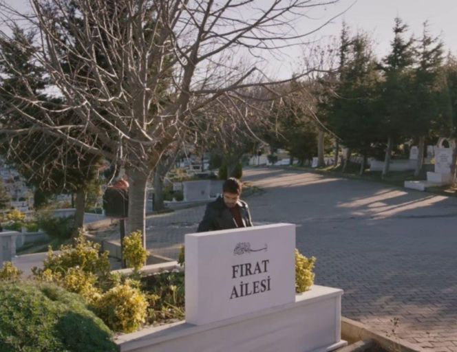 Wichrowe wzgórze odc. 334