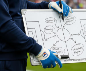 Mircea Lucescu zostaje selekcjonerem Rumunii. Co oznacza ta decyzja dla kadry?