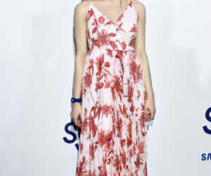 Julia Wróblewska kupiła mieszkanie. Gwiazda Tylko mnie kochaj wraca do Warszawy