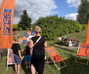 Eska Summer City na Festiwalu Koloryt  2026 w Jonkowie