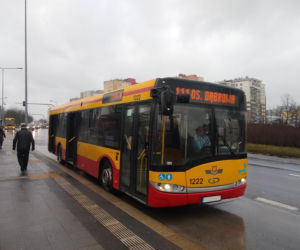 Spór o autobusy dla Ukrainy. Polacy zebrali 500 tys. złotych 