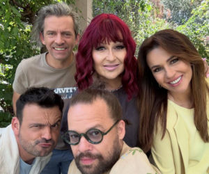 Katarzyna Skrzynecka