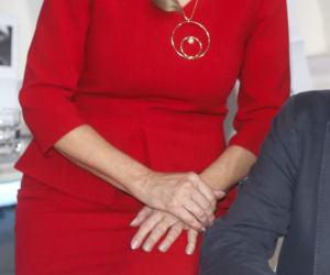 LAURA ŁĄCZ