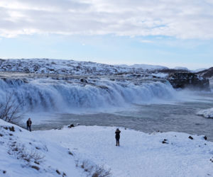 Reykjawik