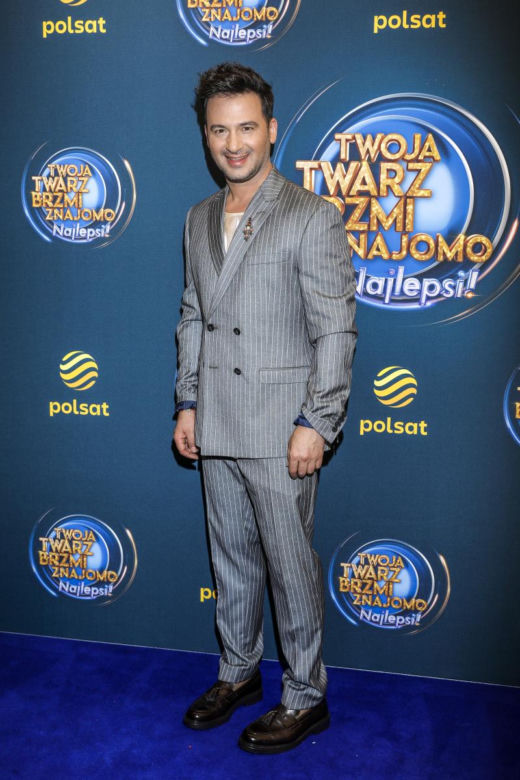 Stefano Terrazzino