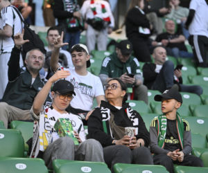 Legia Warszawa - Widzew Łódź