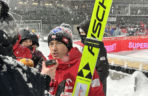Kamil Stoch