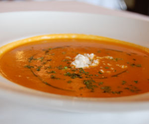zupa