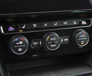 Volkswagen Passat Variant R-Line Edition 2.0 TDI 240 KM DSG7 4MOTION