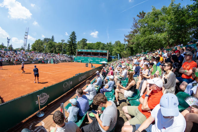 Enea Poznań Open