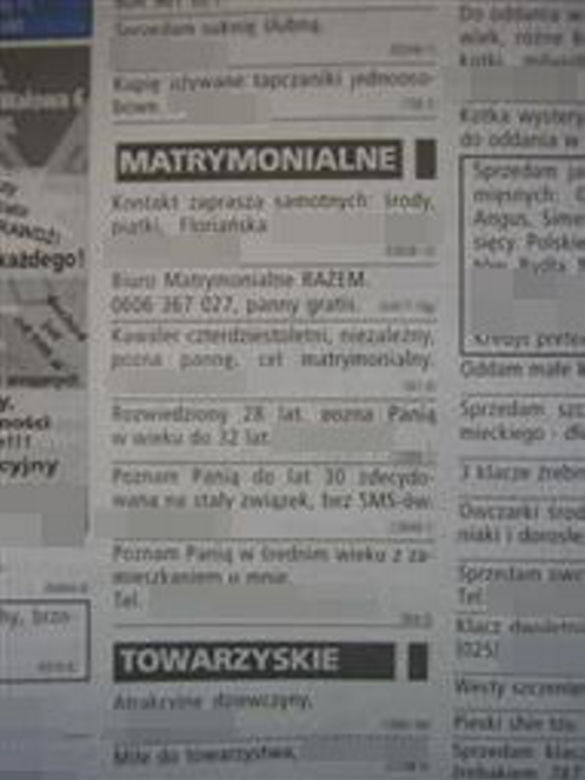 Umówił się z dziewczyną, przeżył horror. Zgotowali Darkowi piekło w maluchu