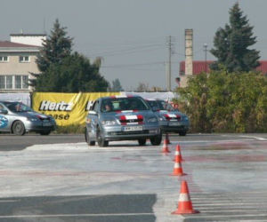 Automobil Klub Stołeczny MAK