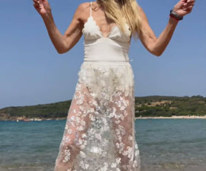 Monika Olejnik