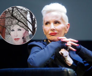 Mural z Korą został zniszczony przez wandali! To kolejna taka sytuacja!