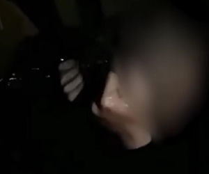 Szokujące nagranie z Bystrzycy Kłodzkiej. Poniżali i torturowali młodego mężczyznę