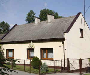 wymiana dachu