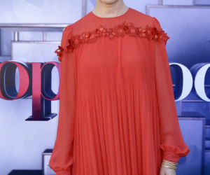Katarzyna Sokołowska, Top Model 6