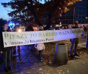 Dożywocie dla pirata z Sokratesa