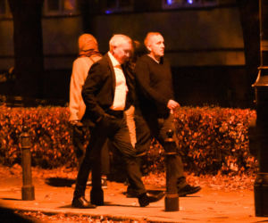 Grzegorz Schetyna