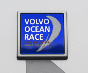 Volvo V40 T3 Ocean Race