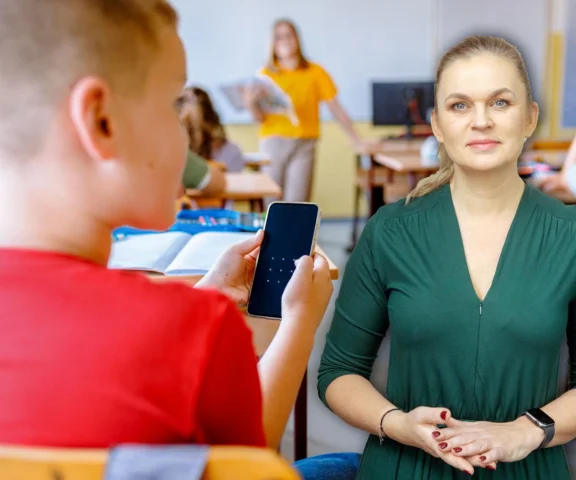 Rewolucja w polskiej szkole. Ministerstwo ogłasza nowe zasady dla uczniów