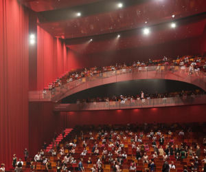 Nowy Teatr Muzyczny