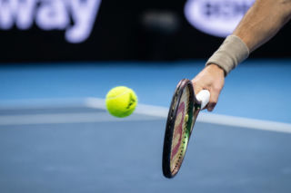 Laver Cup dla Europy. Sprawdź, kto przypieczętował finałowy triumf
