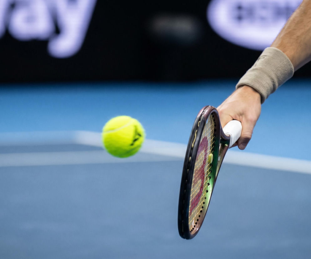Laver Cup dla Europy. Sprawdź, kto przypieczętował finałowy triumf