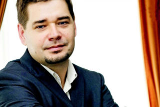 Prof. Michał Królikowski: Nie do zaakceptowania w państwie prawa