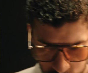 Bad Bunny szokuje! Zagra na Super Bowl i… nie dostanie ani grosza!