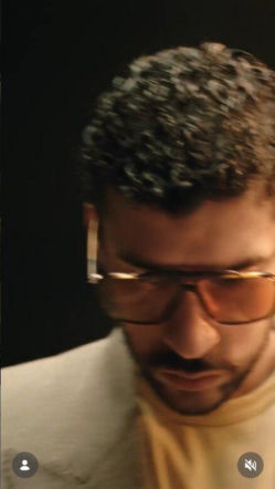 Bad Bunny szokuje! Zagra na Super Bowl i… nie dostanie ani grosza!