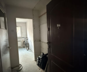 Wojsko wyprzedaje mieszkania. Są oferty za mniej niż 80 tys. zł!