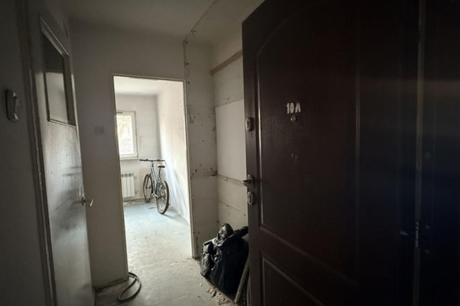 Wojsko wyprzedaje mieszkania. Są oferty za mniej niż 80 tys. zł!