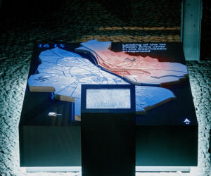 Muzeum Powstania Warszawskiego powraca po lockdownie 