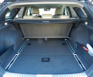 Hyundai i40 CW 1.7 CRDi