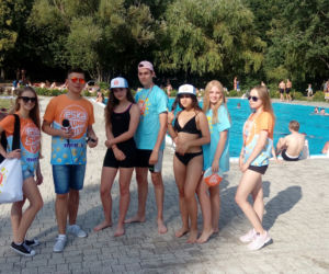 Eska Summer City 2018 - relacja