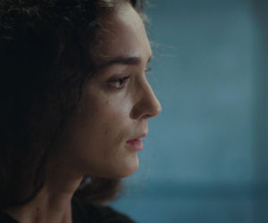 Dziedzictwo, odc. 879. Nana