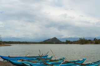 Królowa Przetrwania 3, odcinek 6