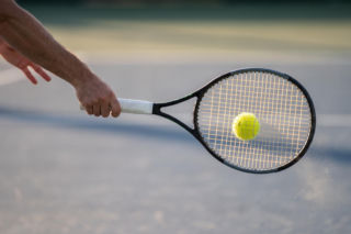 Iga Świątek z pewnym awansem w WTA Toronto. Kto będzie następną rywalką?