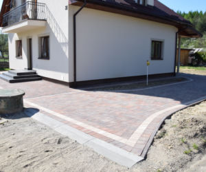 Ksiądz nie chce oddać pieniędzy z 1%