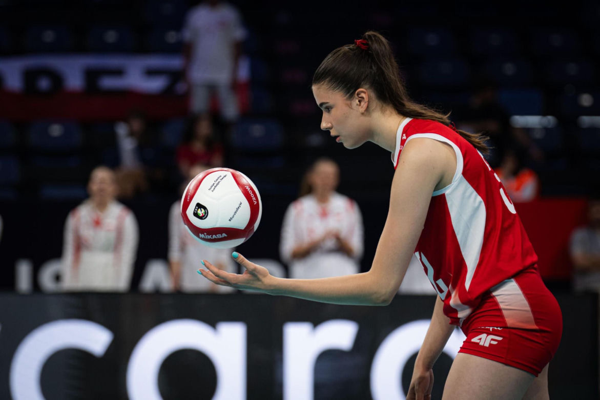 Maja Koput
