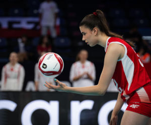 Maja Koput