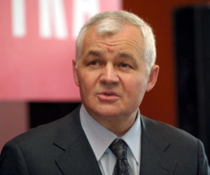 Jan Krzysztof Bielecki