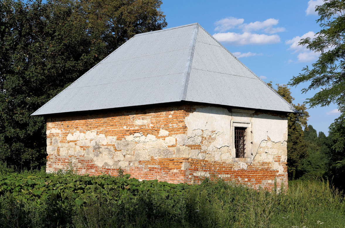 Toskania znajduje się też w Polsce. Od Krakowa dzieli ją zaledwie 60 kilometrów