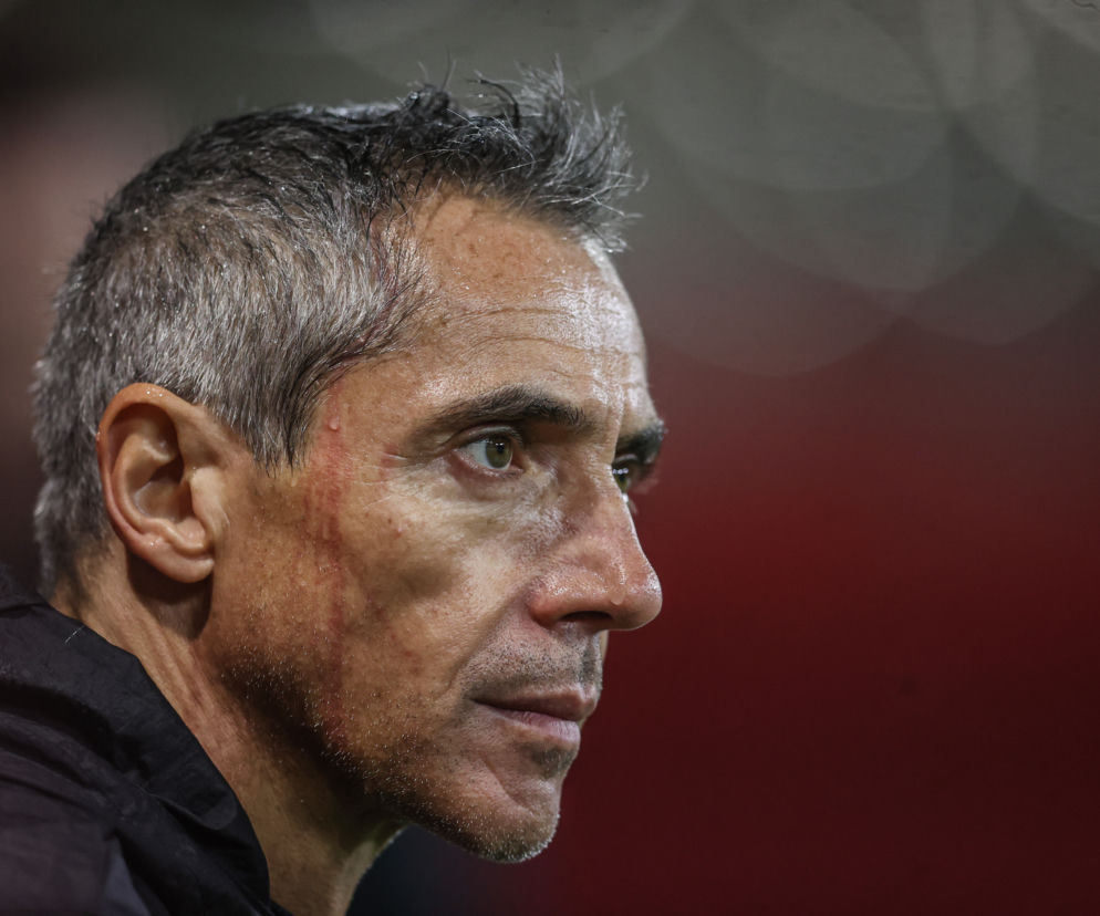 Paulo Sousa