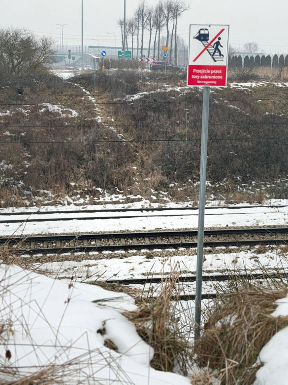 Staszów odzyskuje połączenie ze światem. Pociągi pasażerskie wracają na trasę do Kielc