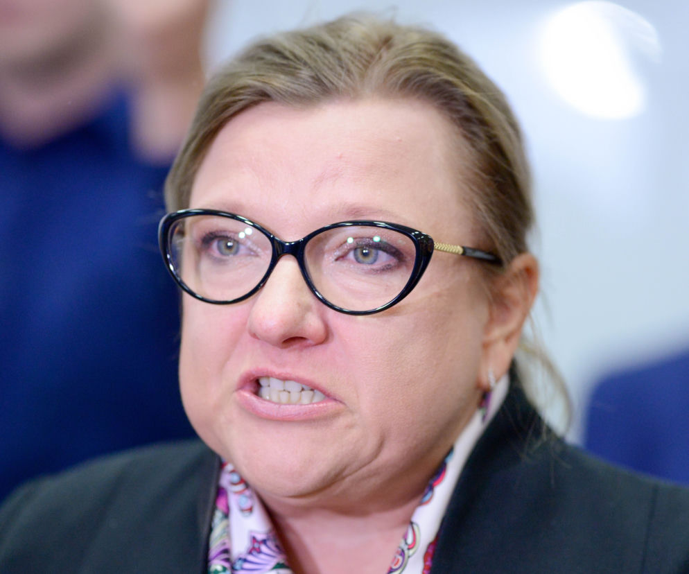Beata Kempa