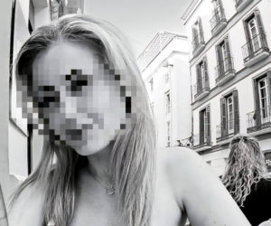 Zabił żonę o poranku