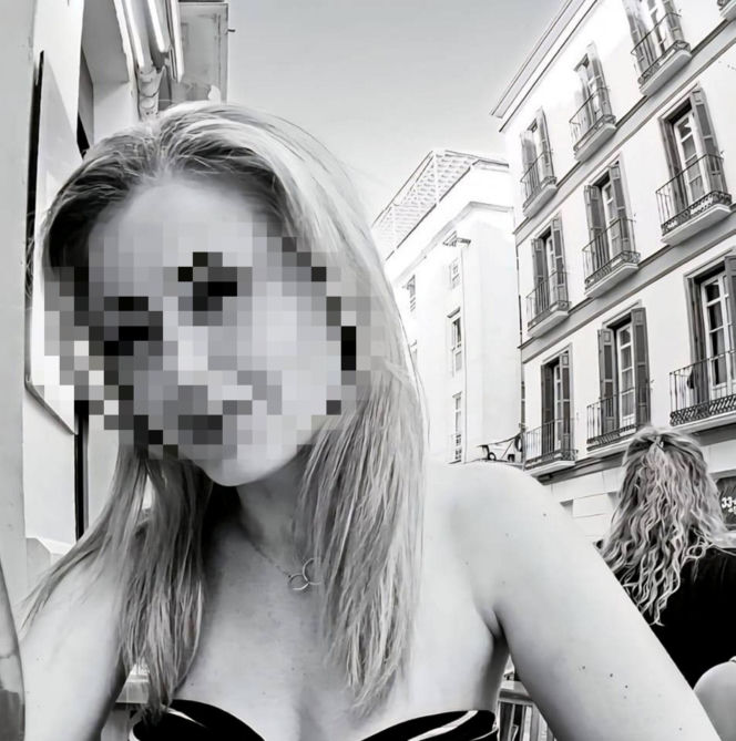 Zabił żonę o poranku